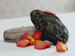 Burn ON statt Burn OUT